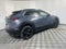 2025 Mazda Mazda CX-30 2.5 Turbo Premium Plus Package