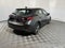 2018 Mazda Mazda3 5-Door Touring