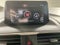 2018 Mazda Mazda3 5-Door Touring