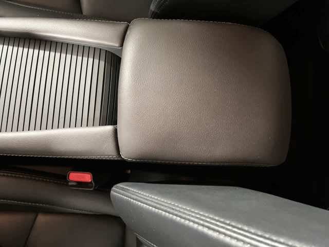 2018 Mazda Mazda3 5-Door Touring