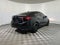 2018 Mazda Mazda3 4-Door Touring