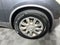 2012 Buick Enclave Leather