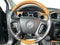 2012 Buick Enclave Leather