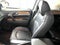 2012 Buick Enclave Leather