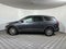 2012 Buick Enclave Leather
