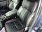 2025 Mazda Mazda CX-50 Hybrid Premium Plus Package