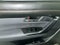 2025 Mazda Mazda CX-50 Hybrid Premium Plus Package