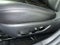 2025 Mazda Mazda CX-50 Hybrid Premium Plus Package
