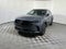 2025 Mazda Mazda CX-50 Hybrid Premium Plus Package