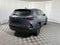 2025 Mazda Mazda CX-50 Hybrid Premium Plus Package