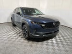 2025 Mazda Mazda CX-50 Hybrid Premium Plus Package