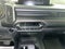 2025 Mazda Mazda CX-50 Hybrid Premium Plus Package