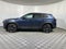 2025 Mazda Mazda CX-50 Hybrid Premium Plus Package