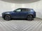 2025 Mazda Mazda CX-50 Hybrid Premium Plus Package