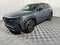 2025 Mazda Mazda CX-50 Hybrid Premium Plus Package