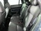 2025 Mazda Mazda CX-50 Hybrid Premium Plus Package