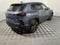 2025 Mazda Mazda CX-50 Hybrid Premium Plus Package