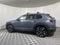 2025 Mazda Mazda CX-50 Hybrid Premium Plus Package