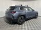 2025 Mazda Mazda CX-50 Hybrid Premium Plus Package