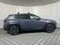 2025 Mazda Mazda CX-50 Hybrid Premium Plus Package
