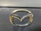 2025 Mazda Mazda CX-50 Hybrid Premium Plus Package