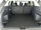 2025 Mazda Mazda CX-50 2.5 S Select Package