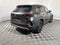 2023 Mazda Mazda CX-50 2.5 Turbo Premium Plus Package