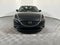 2017 Mazda Mazda6 Grand Touring