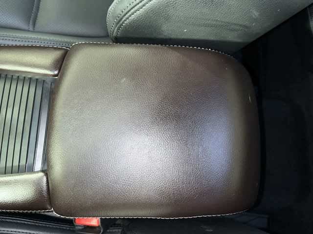 2017 Mazda Mazda6 Grand Touring