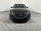 2017 Mazda Mazda6 Grand Touring