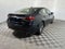 2017 Mazda Mazda6 Grand Touring