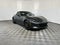 2024 Mazda Mazda MX-5 Miata Grand Touring