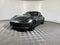2024 Mazda Mazda MX-5 Miata Grand Touring