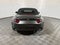 2024 Mazda Mazda MX-5 Miata Grand Touring