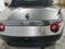 2024 Mazda Mazda MX-5 Miata Grand Touring