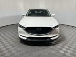 2018 Mazda Mazda CX-5 Grand Touring