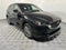 2025 Mazda Mazda CX-5 2.5 Turbo Signature