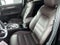 2025 Mazda Mazda CX-5 2.5 Turbo Signature