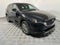 2025 Mazda Mazda CX-5 2.5 Turbo Signature