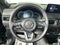 2025 Mazda Mazda CX-5 2.5 Turbo Signature