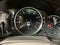 2025 Mazda Mazda CX-5 2.5 Turbo Signature