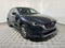 2025 Mazda Mazda CX-5 2.5 Turbo Signature