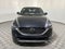 2025 Mazda Mazda CX-5 2.5 Turbo Signature