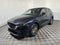 2025 Mazda Mazda CX-5 2.5 Turbo Signature