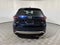 2025 Mazda Mazda CX-5 2.5 Turbo Signature