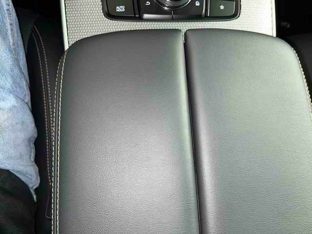 2025 Mazda Mazda CX-70 PHEV Premium Package