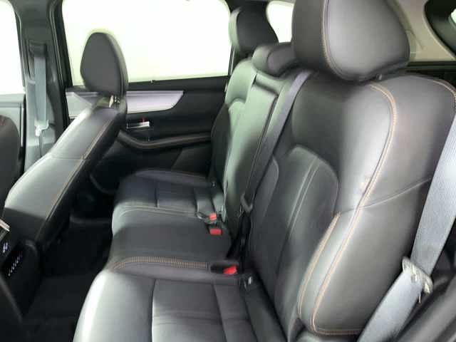 2025 Mazda Mazda CX-70 PHEV Premium Package