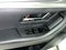 2026 Mazda Mazda CX-90 Preferred