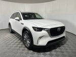 2026 Mazda Mazda CX-90 Preferred