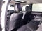 2026 Mazda Mazda CX-90 Preferred